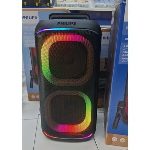 اسپیکر فیلیپس  مدل 4079