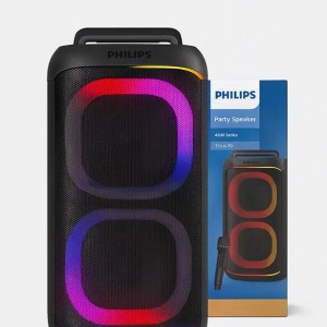 اسپیکر فیلیپس  مدل 4079