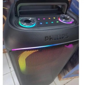 اسپیکر فیلیپس  مدل 4079