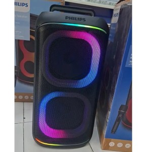 اسپیکر فیلیپس  مدل 4079