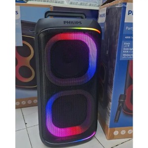 اسپیکر فیلیپس  مدل 4079
