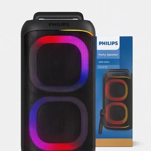 اسپیکر فیلیپس  مدل 4079