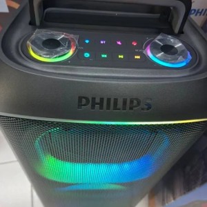 اسپیکر فیلیپس  مدل 4079