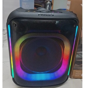 اسپیکر فیلیپس مدل 3069