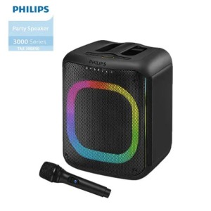 اسپیکر فیلیپس مدل 3069