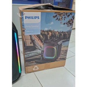 اسپیکر فیلیپس مدل 3069