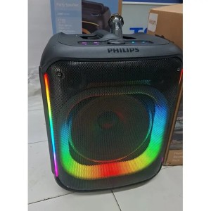 اسپیکر فیلیپس مدل 3069