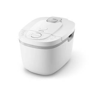 پلوپز فیلیپس مدل 4717