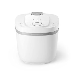 پلوپز فیلیپس مدل 4717