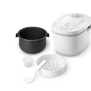 پلوپز فیلیپس مدل 4717