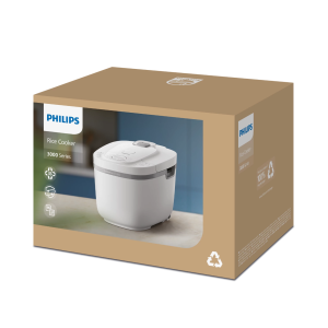 پلوپز فیلیپس مدل 4717