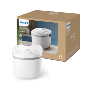 پلوپز فیلیپس مدل 4717