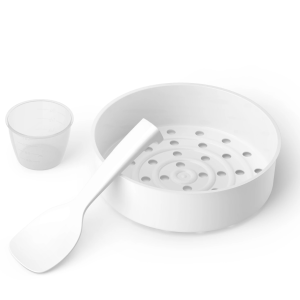 پلوپز فیلیپس مدل 4717