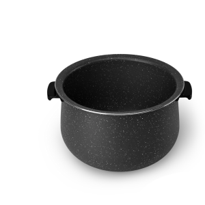 پلوپز فیلیپس مدل 4717