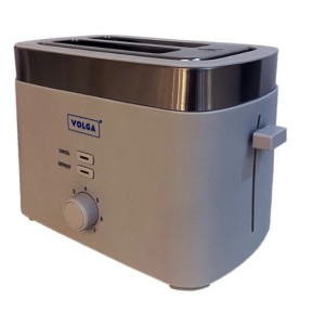 توستر ولگا مدل 85B