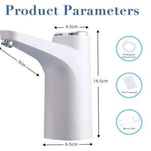 پمپ سر بطری اب.jpg