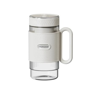 اشکنان پرودو.jpg