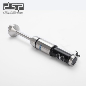 گوشت کوب برقی دی اس پی مدل KM1190