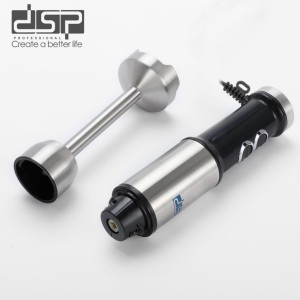 گوشت کوب برقی دی اس پی مدل KM1190