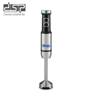 گوشت کوب برقی دی اس پی مدل KM1190