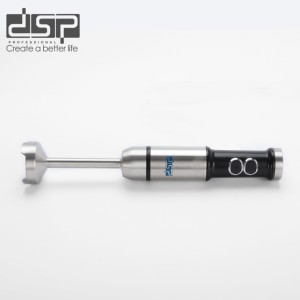 گوشت کوب برقی دی اس پی مدل KM1190