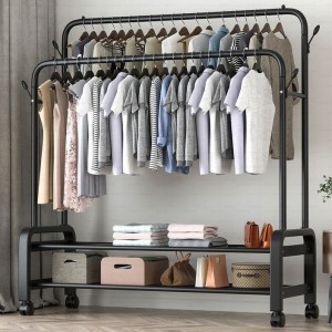 رگال 48 کیلویی 2 لاین مدل  TW_610