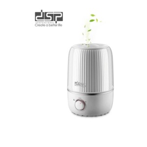 بخور سرد دی اس پی مدل 3083