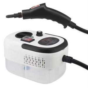 بخارشوی دستی پرتابل مدل TC-SC 001