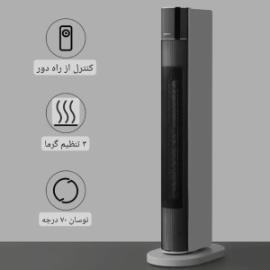 تاور هیتر امازون.jpg