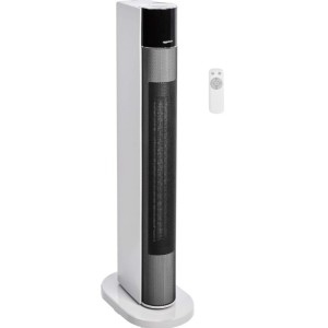 هیتر امازون.jpg