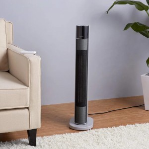 هیتر برقی امازون.jpg