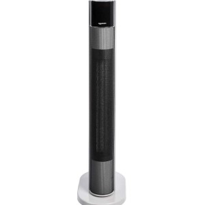 هیتر برجی امازون مدلAmazon Basics Tower Heater