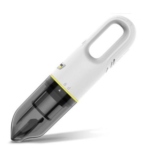 جارو شارژی خودرو کارچر مدل VCH2