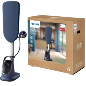 اتو بخار ایستاده فیلیپس مدل 8530