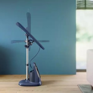 اتو بخار ایستاده فیلیپس مدل 8530