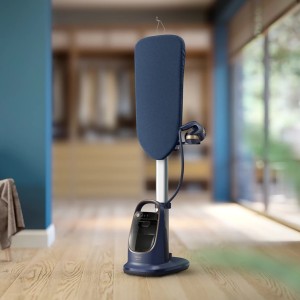 اتو بخار ایستاده فیلیپس مدل 8530