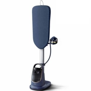 اتو بخار ایستاده فیلیپس مدل 8530