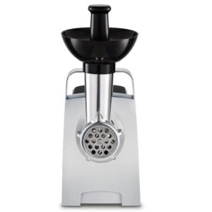 چرخ گوشت تفال مدل 1098