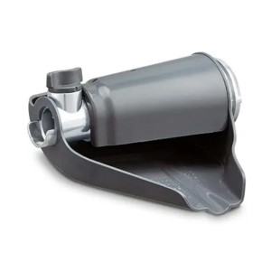 چرخ گوشت تفال مدل 1098