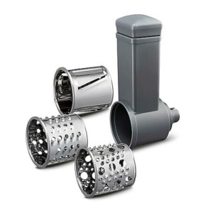 چرخ گوشت تفال مدل 1098