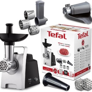 چرخ گوشت تفال مدل 1098