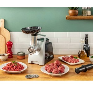 چرخ گوشت تفال مدل 1098