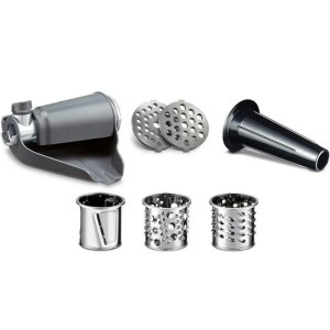 چرخ گوشت تفال مدل 1098