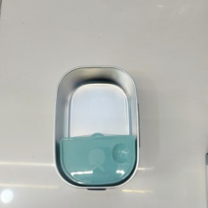 ظرف غذای برقی مدل  YS-003