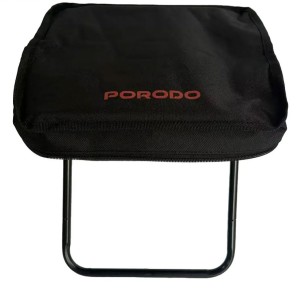 صندلی تاشونده پرودو.jpg