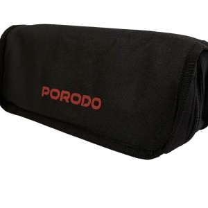 کرسی تاشو پرودو.jpg