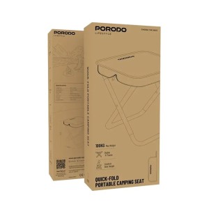 کرسی پورودو.jpg