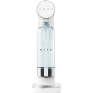 سودا ساز اسمگ SKC01WHEU