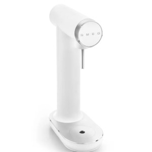 سودا ساز اسمگ SKC01WHEU