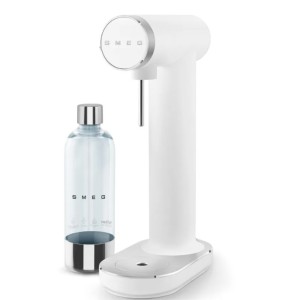 گازساز مایعات  اسمگ مدل SKC01WHEU